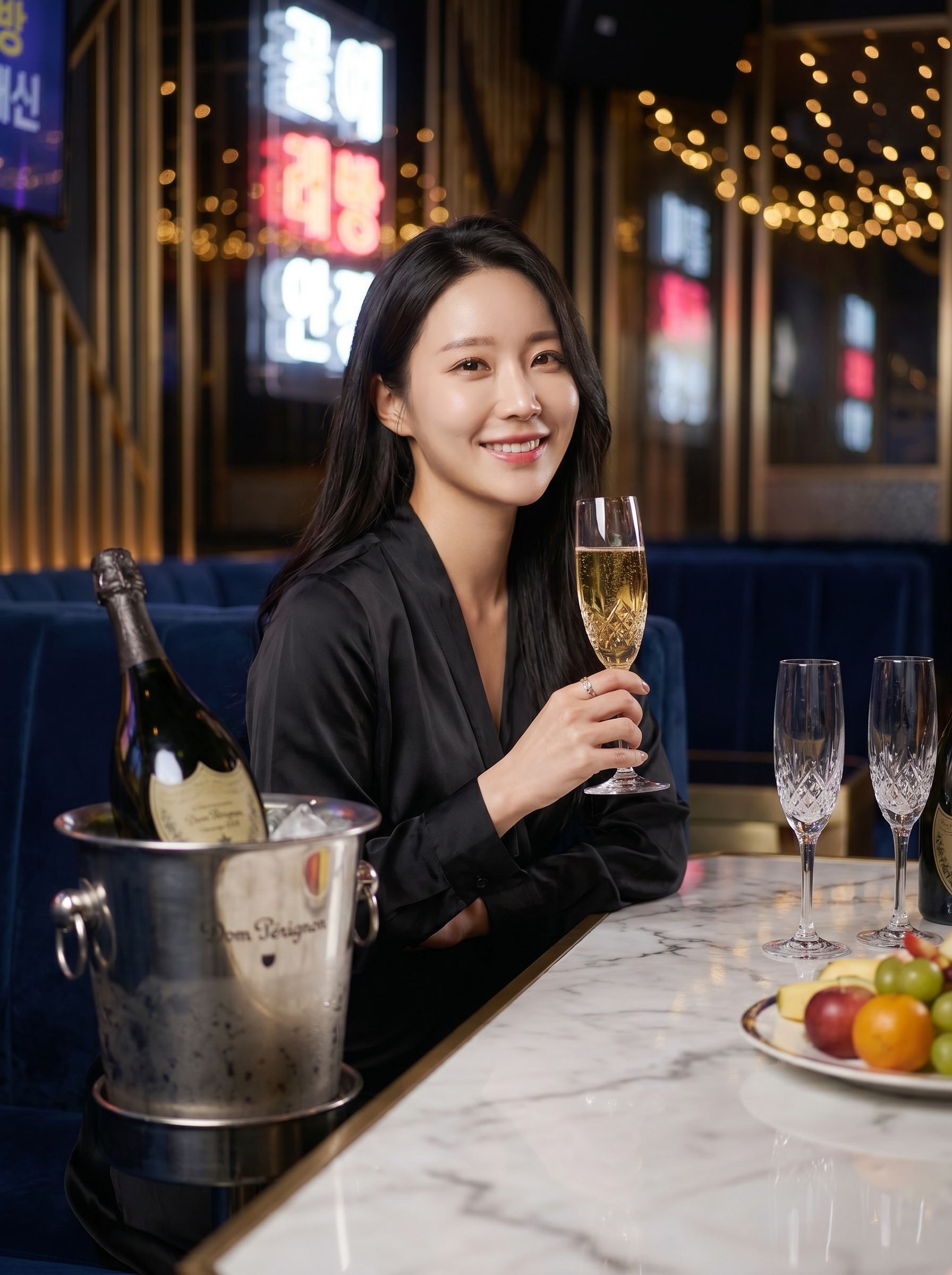 가락동노래방 대표 사진